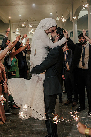 wedding-1170