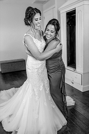 wedding-123