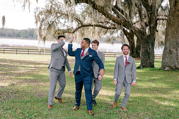 wedding-357