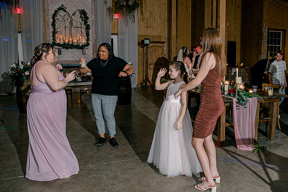wedding-1176