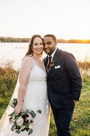wedding-875