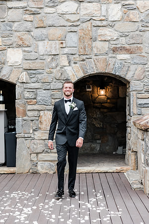 wedding-745
