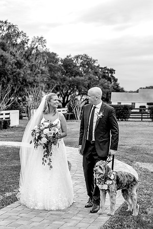 wedding-106