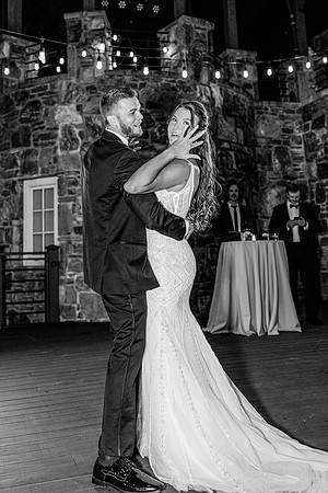 weddingpreview-100