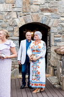 wedding-720