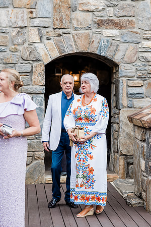 wedding-720