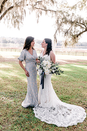 wedding -278