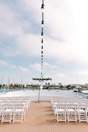 wedding-111