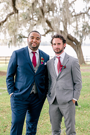 wedding-394