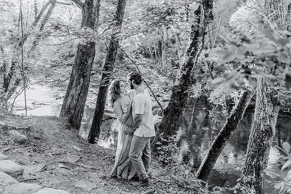 engagement-106