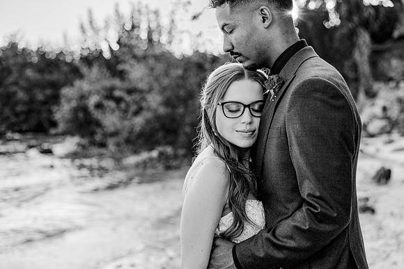 wedding-825