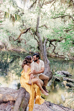 engagement-66