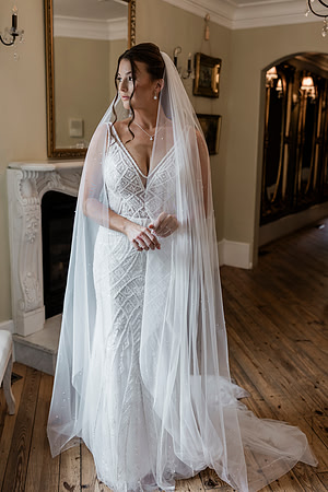 wedding-433