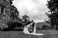 wedding-995