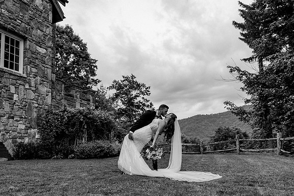 wedding-995