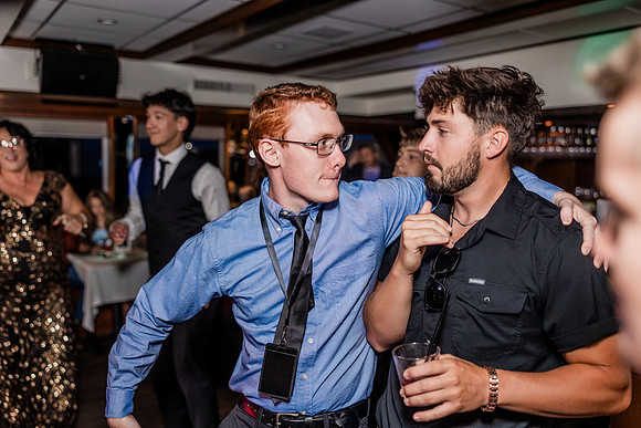 wedding-1218