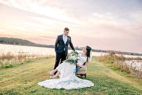 wedding -901