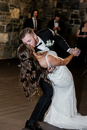wedding-1350