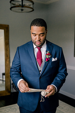 wedding-330