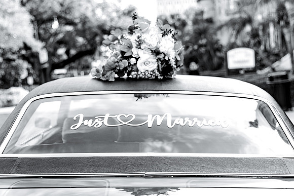 wedding-238