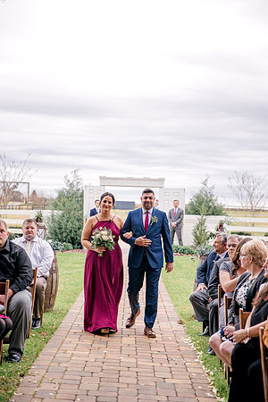 wedding-620