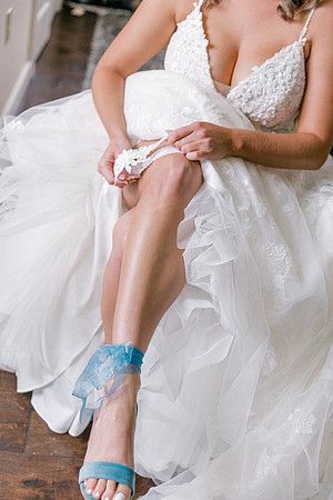 wedding-140