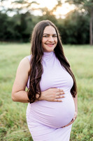 maternity-7