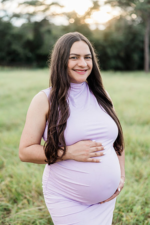 maternity-7