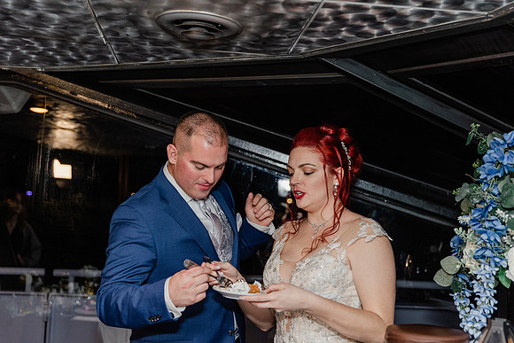 wedding-680