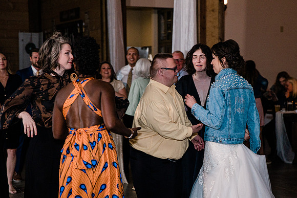 wedding-1131