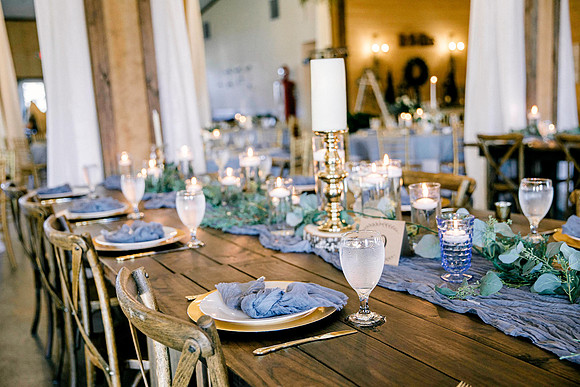 wedding -619