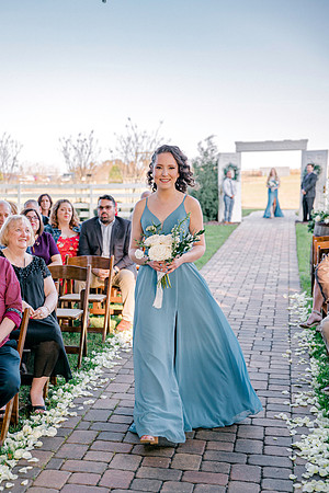 wedding -683