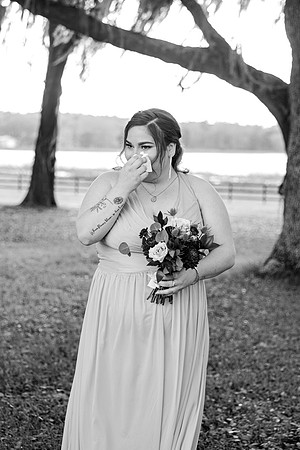 wedding-520