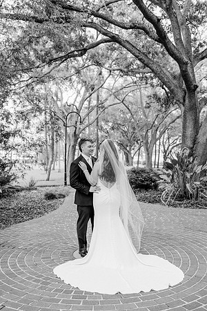 wedding-315