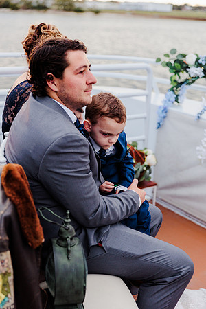 wedding-433