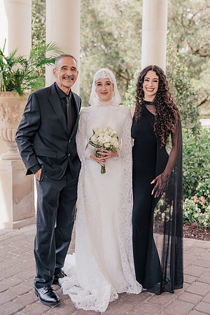 wedding-67