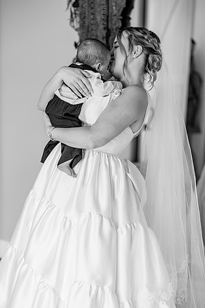 wedding-185