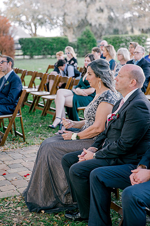 wedding-564