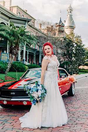 wedding-225