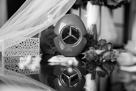 wedding-28