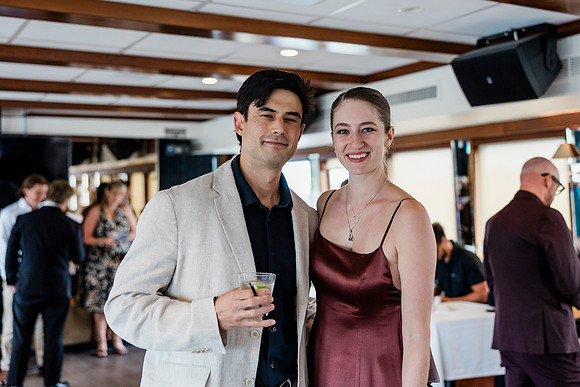 wedding-689