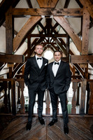 wedding-196