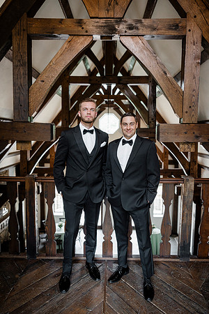 wedding-196