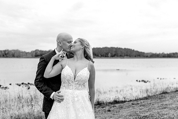 wedding-869