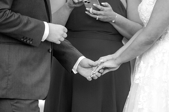 wedding-525