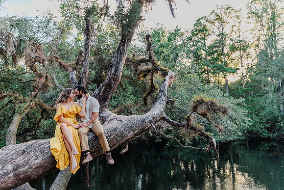 engagement-132