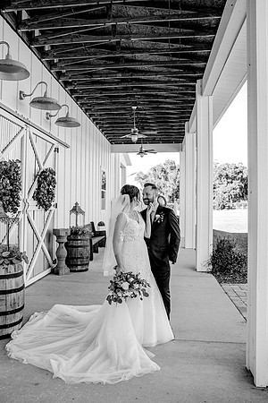 wedding-355