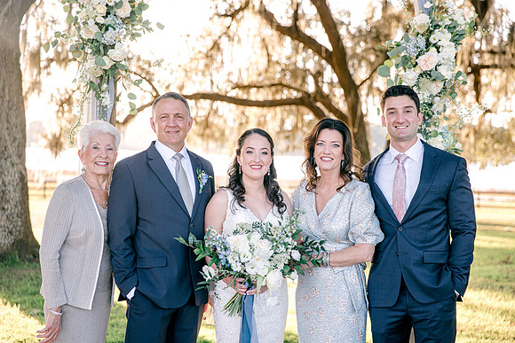 wedding -837