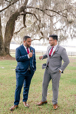 wedding-381