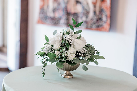 wedding-215